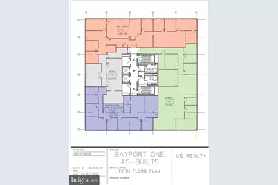 8025 Black Horse Pike #500-502, Egg Harbor Township, NJ 08234 - Photo 7