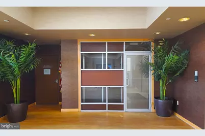 8025 Black Horse Pike #500-502, Egg Harbor Township, NJ 08234 - Photo 5