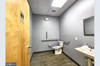 408 Chris Gaupp Drive #300, Absecon, NJ 08205 - Photo 9