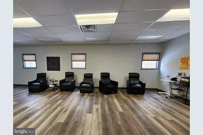 408 Chris Gaupp Drive #100, Absecon, NJ 08205 - Photo 7