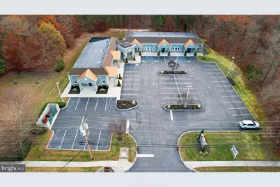 408 Chris Gaupp Drive #100, Absecon, NJ 08205 - Photo 1