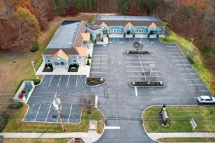 408 Chris Gaupp Dr, Absecon, NJ 08205 - Photo 1