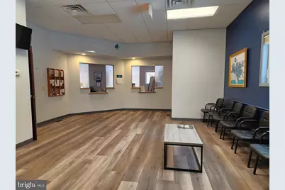 408 Chris Gaupp Drive #100, Absecon, NJ 08205 - Photo 5