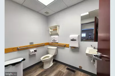 408 Chris Gaupp Drive #100, Absecon, NJ 08205 - Photo 15