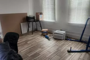 522 Drexel Ave, Atlantic City, NJ 08401 - Photo 3