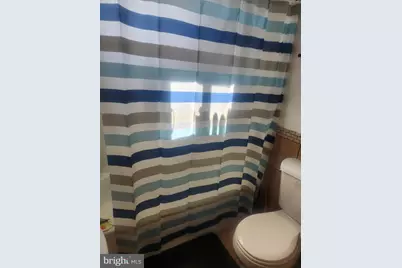 522 Drexel Avenue, Atlantic City, NJ 08401 - Photo 5