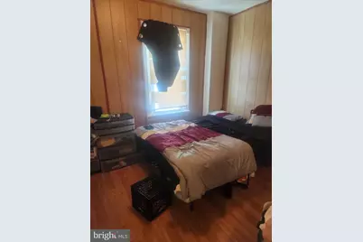 522 Drexel Avenue, Atlantic City, NJ 08401 - Photo 11