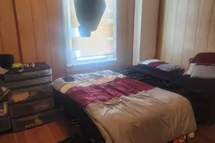 522 Drexel Ave, Atlantic City, NJ 08401 - Photo 11