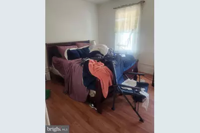 522 Drexel Avenue, Atlantic City, NJ 08401 - Photo 7