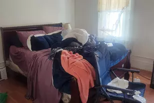 522 Drexel Ave, Atlantic City, NJ 08401 - Photo 7