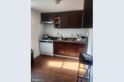 522 Drexel Avenue, Atlantic City, NJ 08401 - Photo 9