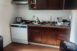 522 Drexel Ave, Atlantic City, NJ 08401 - Photo 9