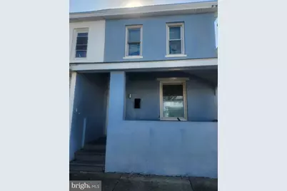 522 Drexel Avenue, Atlantic City, NJ 08401 - Photo 1