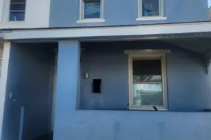 522 Drexel Ave, Atlantic City, NJ 08401 - Photo 1