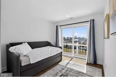 739 N Massachusetts Avenue, Atlantic City, NJ 08401 - Photo 23