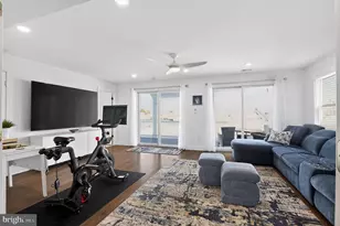 739 N Massachusetts Ave, Atlantic City, NJ 08401 - Photo 5