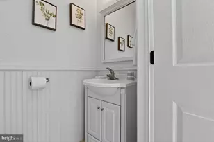 739 N Massachusetts Ave, Atlantic City, NJ 08401 - Photo 15