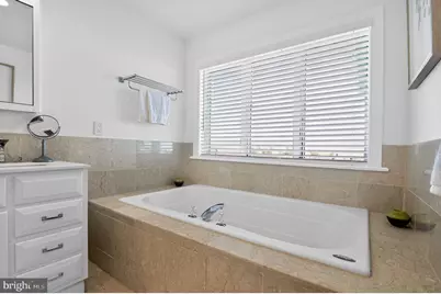 739 N Massachusetts Avenue, Atlantic City, NJ 08401 - Photo 21