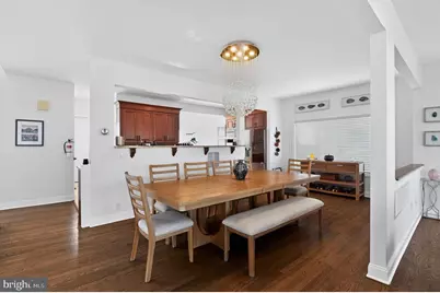 739 N Massachusetts Avenue, Atlantic City, NJ 08401 - Photo 13