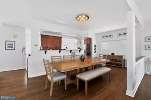 739 N Massachusetts Ave, Atlantic City, NJ 08401 - Photo 13