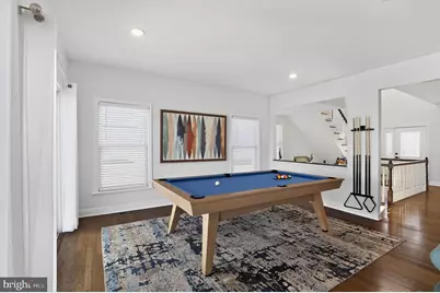 739 N Massachusetts Avenue, Atlantic City, NJ 08401 - Photo 7