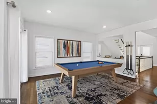 739 N Massachusetts Ave, Atlantic City, NJ 08401 - Photo 7