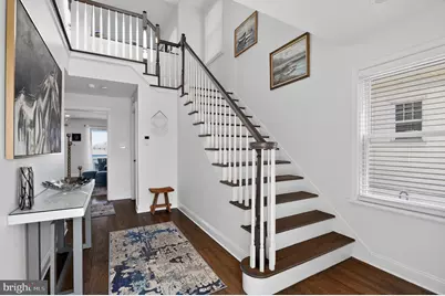 739 N Massachusetts Avenue, Atlantic City, NJ 08401 - Photo 3