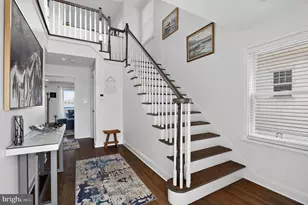 739 N Massachusetts Ave, Atlantic City, NJ 08401 - Photo 3