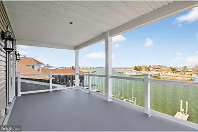 739 N Massachusetts Avenue, Atlantic City, NJ 08401 - Photo 27