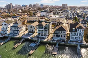 739 N Massachusetts Ave, Atlantic City, NJ 08401 - Photo 33