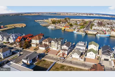 739 N Massachusetts Avenue, Atlantic City, NJ 08401 - Photo 39