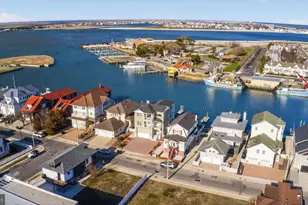 739 N Massachusetts Ave, Atlantic City, NJ 08401 - Photo 39