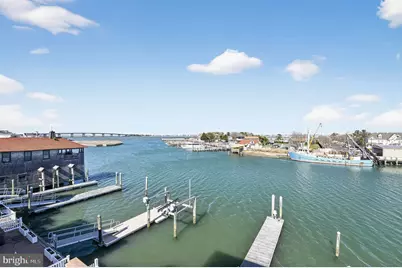 739 N Massachusetts Avenue, Atlantic City, NJ 08401 - Photo 31