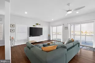 739 N Massachusetts Ave, Atlantic City, NJ 08401 - Photo 9