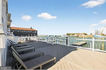 739 N Massachusetts Avenue, Atlantic City, NJ 08401 - Photo 29