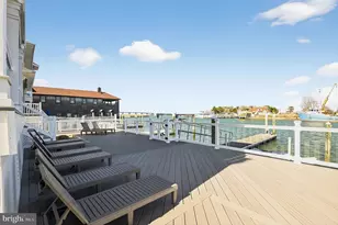 739 N Massachusetts Ave, Atlantic City, NJ 08401 - Photo 29