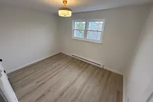 3200 W Brigantine Ave, Brigantine, NJ 08203 - Photo 11