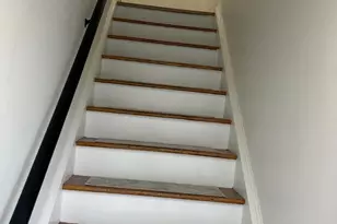 3200 W Brigantine Ave, Brigantine, NJ 08203 - Photo 3