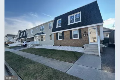 3200 W Brigantine Avenue #4, Brigantine, NJ 08203 - Photo 1