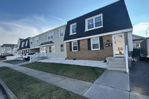 3200 W Brigantine Ave, Brigantine, NJ 08203 - Photo 1