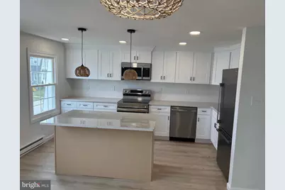 3200 W Brigantine Avenue #4, Brigantine, NJ 08203 - Photo 5