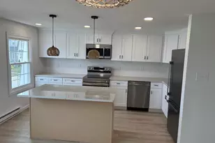 3200 W Brigantine Ave, Brigantine, NJ 08203 - Photo 5