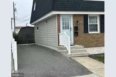 3200 W Brigantine Avenue #1, Brigantine, NJ 08203 - Photo 3