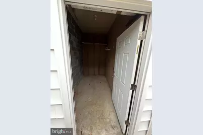 3200 W Brigantine Avenue #1, Brigantine, NJ 08203 - Photo 15