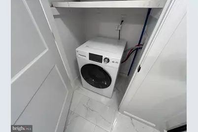 3200 W Brigantine Avenue #1, Brigantine, NJ 08203 - Photo 11