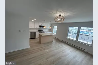 3200 W Brigantine Avenue #1, Brigantine, NJ 08203 - Photo 5