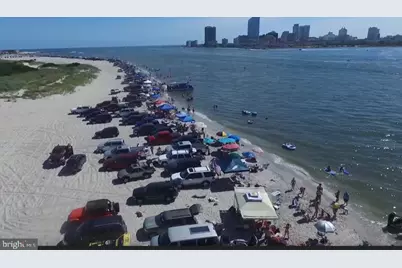 3200 W Brigantine Avenue #1, Brigantine, NJ 08203 - Photo 17
