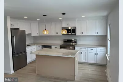 3200 W Brigantine Avenue #1, Brigantine, NJ 08203 - Photo 7