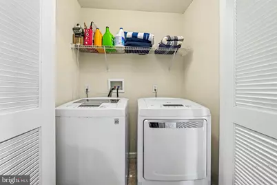 212 Springfield Avenue, Egg Harbor Township, NJ 08234 - Photo 17