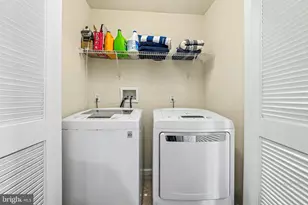 212 Springfield Ave, Egg Harbor Township, NJ 08234 - Photo 17